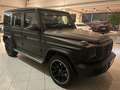 Mercedes-Benz G 400 d Premium 330cv automatica Siyah - thumbnail 1