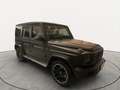 Mercedes-Benz G 400 d Premium 330cv automatica Noir - thumbnail 1