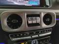 Mercedes-Benz G 400 d Premium 330cv automatica Siyah - thumbnail 13