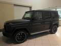 Mercedes-Benz G 400 d Premium 330cv automatica Siyah - thumbnail 3