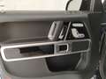 Mercedes-Benz G 400 d Premium 330cv automatica Siyah - thumbnail 8