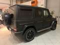 Mercedes-Benz G 400 d Premium 330cv automatica Siyah - thumbnail 6