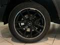 Mercedes-Benz G 400 d Premium 330cv automatica Siyah - thumbnail 7
