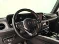 Mercedes-Benz G 400 d Premium 330cv automatica Siyah - thumbnail 11