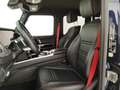 Mercedes-Benz G 400 d Premium 330cv automatica Siyah - thumbnail 9