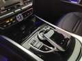 Mercedes-Benz G 400 d Premium 330cv automatica Siyah - thumbnail 14