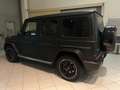 Mercedes-Benz G 400 d Premium 330cv automatica Siyah - thumbnail 4
