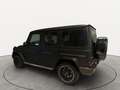 Mercedes-Benz G 400 d Premium 330cv automatica Noir - thumbnail 6