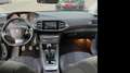 Peugeot 308 1.5 BlueHDi S&S Allure 130 Bleu - thumbnail 11