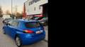 Peugeot 308 1.5 BlueHDi S&S Allure 130 Bleu - thumbnail 2