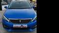 Peugeot 308 1.5 BlueHDi S&S Allure 130 Bleu - thumbnail 5
