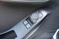 Ford Fiesta ST-Line Klima, Winterpaket,PDC,Pano,Top Blanc - thumbnail 15