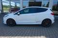 Ford Fiesta ST-Line Klima, Winterpaket,PDC,Pano,Top Blanc - thumbnail 8