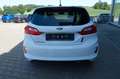 Ford Fiesta ST-Line Klima, Winterpaket,PDC,Pano,Top Blanc - thumbnail 6
