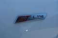 Ford Fiesta ST-Line Klima, Winterpaket,PDC,Pano,Top Blanc - thumbnail 13