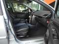 Peugeot 207 SW 1.6 VTi Allure | Panoramadak | Climate control Blauw - thumbnail 13
