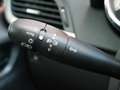 Peugeot 207 SW 1.6 VTi Allure | Panoramadak | Climate control Blauw - thumbnail 21