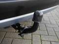 Peugeot 207 SW 1.6 VTi Allure | Panoramadak | Climate control Blauw - thumbnail 11