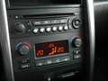 Peugeot 207 SW 1.6 VTi Allure | Panoramadak | Climate control Blauw - thumbnail 19