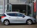 Peugeot 207 SW 1.6 VTi Allure | Panoramadak | Climate control Blauw - thumbnail 6