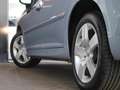 Peugeot 207 SW 1.6 VTi Allure | Panoramadak | Climate control Blauw - thumbnail 23