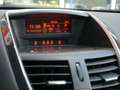 Peugeot 207 SW 1.6 VTi Allure | Panoramadak | Climate control Blauw - thumbnail 18