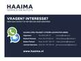 Peugeot 207 SW 1.6 VTi Allure | Panoramadak | Climate control Blauw - thumbnail 24