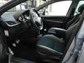 Peugeot 207 SW 1.6 VTi Allure | Panoramadak | Climate control Blauw - thumbnail 8