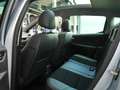 Peugeot 207 SW 1.6 VTi Allure | Panoramadak | Climate control Blauw - thumbnail 9