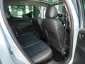 Peugeot 207 SW 1.6 VTi Allure | Panoramadak | Climate control Blauw - thumbnail 12