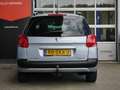 Peugeot 207 SW 1.6 VTi Allure | Panoramadak | Climate control Blauw - thumbnail 4