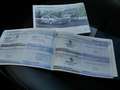 Peugeot 207 SW 1.6 VTi Allure | Panoramadak | Climate control Blauw - thumbnail 22