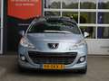 Peugeot 207 SW 1.6 VTi Allure | Panoramadak | Climate control Blauw - thumbnail 2