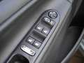 Peugeot 207 SW 1.6 VTi Allure | Panoramadak | Climate control Blauw - thumbnail 14