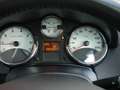 Peugeot 207 SW 1.6 VTi Allure | Panoramadak | Climate control Blauw - thumbnail 16