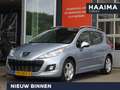 Peugeot 207 SW 1.6 VTi Allure | Panoramadak | Climate control Blauw - thumbnail 1