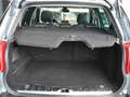 Peugeot 207 SW 1.6 VTi Allure | Panoramadak | Climate control Blauw - thumbnail 7