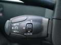 Peugeot 207 SW 1.6 VTi Allure | Panoramadak | Climate control Blauw - thumbnail 20