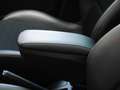 Peugeot 207 SW 1.6 VTi Allure | Panoramadak | Climate control Blauw - thumbnail 15