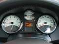 Peugeot 207 SW 1.6 VTi Allure | Panoramadak | Climate control Blauw - thumbnail 17