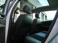 Peugeot 207 SW 1.6 VTi Allure | Panoramadak | Climate control Blauw - thumbnail 10