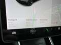 Tesla Model 3 Long Range 75 kWh |AWD|Incl. BTW|4%| Zwart - thumbnail 8