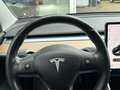 Tesla Model 3 Long Range 75 kWh |AWD|Incl. BTW|4%| Zwart - thumbnail 9