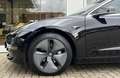 Tesla Model 3 Long Range 75 kWh |AWD|Incl. BTW|4%| Zwart - thumbnail 7