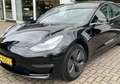 Tesla Model 3 Long Range 75 kWh |AWD|Incl. BTW|4%| Zwart - thumbnail 26