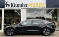Tesla Model 3 Long Range 75 kWh |AWD|Incl. BTW|4%| Zwart - thumbnail 2