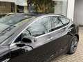 Tesla Model 3 Long Range 75 kWh |AWD|Incl. BTW|4%| Zwart - thumbnail 30