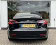Tesla Model 3 Long Range 75 kWh |AWD|Incl. BTW|4%| Zwart - thumbnail 27