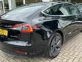 Tesla Model 3 Long Range 75 kWh |AWD|Incl. BTW|4%| Zwart - thumbnail 28