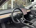 Tesla Model 3 Long Range 75 kWh |AWD|Incl. BTW|4%| Zwart - thumbnail 23